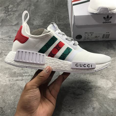 gucci nmds women& 39|adidas nmd gucci online.